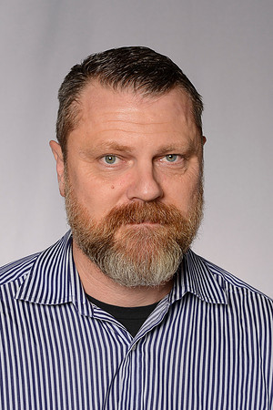 2266 STS2024 Headshots