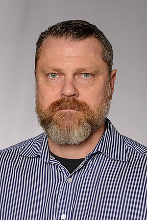 2267 STS2024 Headshots