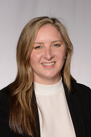 2269 STS2024 Headshots