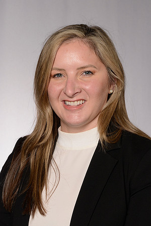 2270 STS2024 Headshots