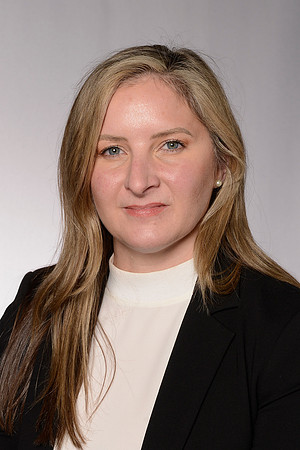 2271 STS2024 Headshots