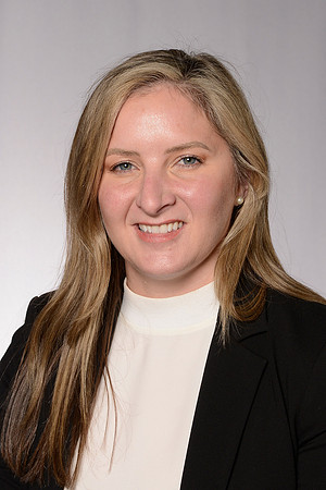 2272 STS2024 Headshots