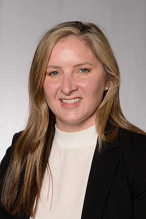 2273 STS2024 Headshots