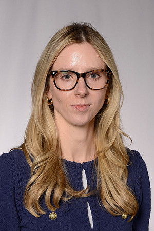 2274 STS2024 Headshots