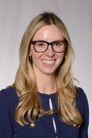2276 STS2024 Headshots