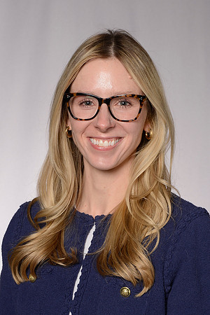 2277 STS2024 Headshots