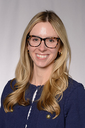 2278 STS2024 Headshots