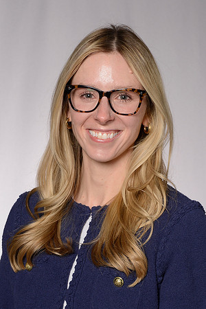 2279 STS2024 Headshots