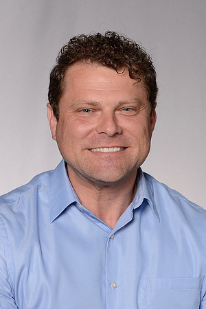2280 STS2024 Headshots