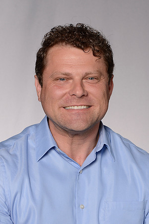 2281 STS2024 Headshots