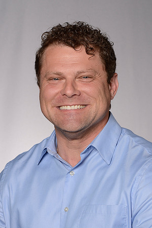 2282 STS2024 Headshots