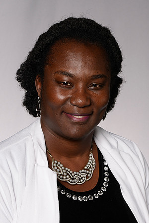 2284 STS2024 Headshots