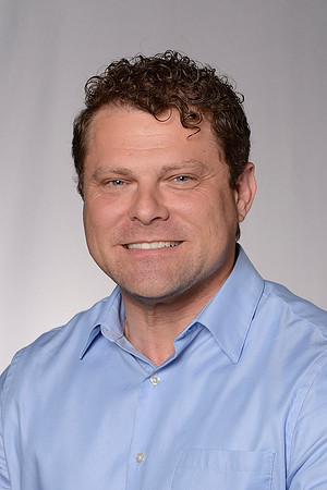 2283 STS2024 Headshots