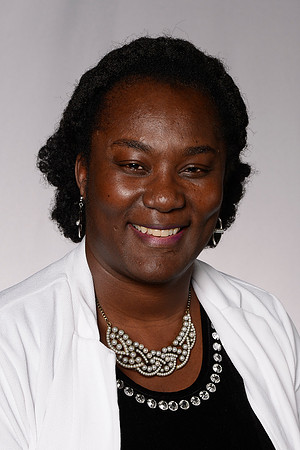 2285 STS2024 Headshots