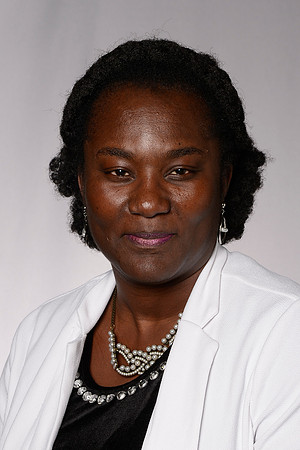 2286 STS2024 Headshots
