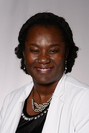 2287 STS2024 Headshots