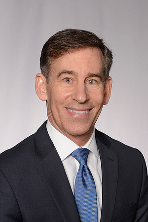 2288 STS2024 Headshots