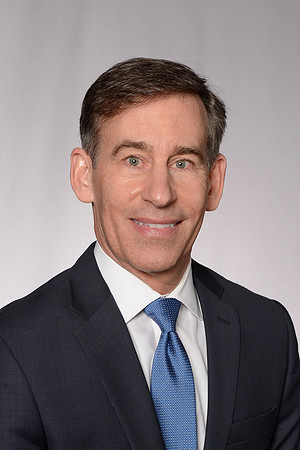 2290 STS2024 Headshots