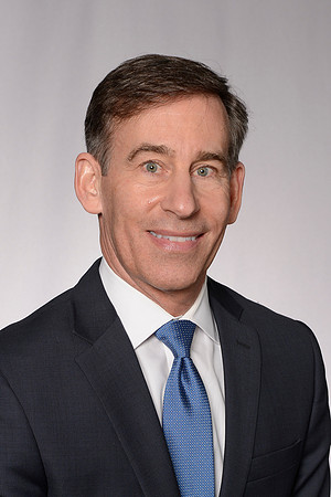2289 STS2024 Headshots