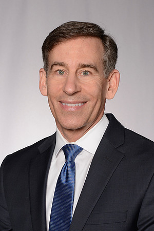 2291 STS2024 Headshots