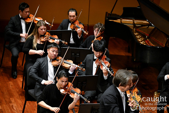 090 CSUF 20250223 Concert