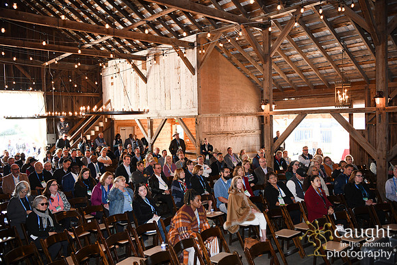 496 NACo County Crossroads Symposium