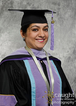 571RP AGD2019 Portrait Studio-3190