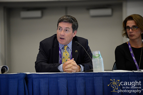 1174 OMED 2016-Public Policy Town Hall