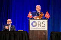 335 ORS2024 Long Beach