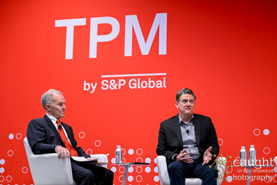 977 TPM2025RUSH