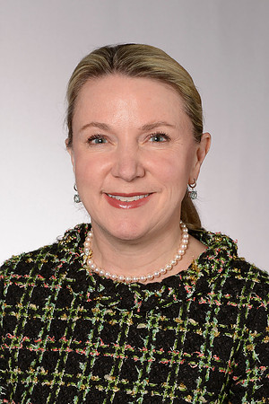 2495 STS2024 Headshots