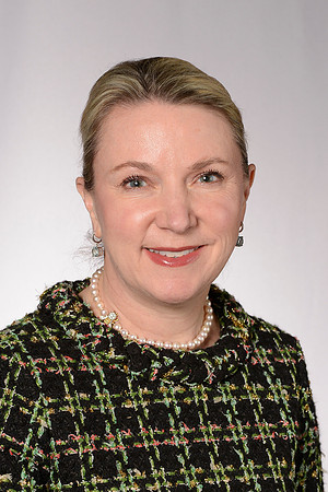 2496 STS2024 Headshots