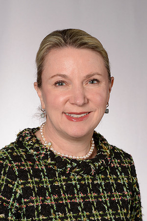 2497 STS2024 Headshots