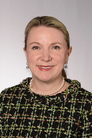 2493 STS2024 Headshots