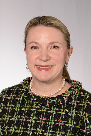 2494 STS2024 Headshots