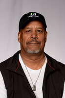 2498 STS2024 Headshots
