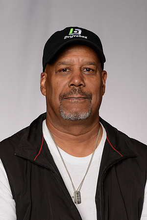 2498 STS2024 Headshots