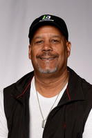 2500 STS2024 Headshots