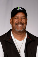 2499 STS2024 Headshots