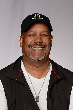 2499 STS2024 Headshots