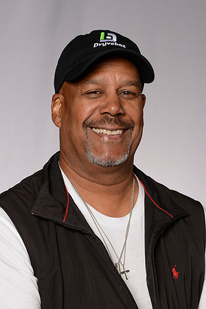 2501 STS2024 Headshots
