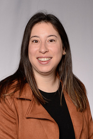 2502 STS2024 Headshots