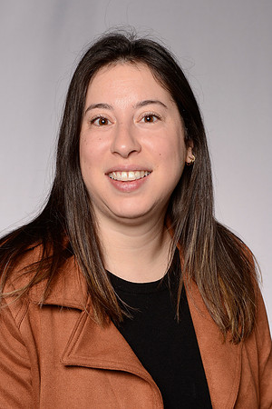 2503 STS2024 Headshots