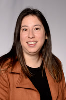 2504 STS2024 Headshots