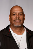 2507 STS2024 Headshots