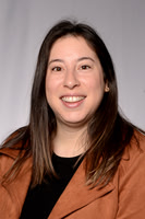 2506 STS2024 Headshots