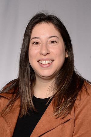 2506 STS2024 Headshots