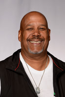 2508 STS2024 Headshots