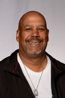2509 STS2024 Headshots