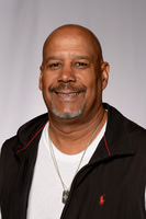 2510 STS2024 Headshots